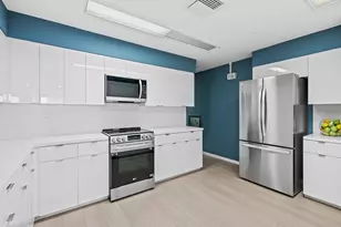 2727 S Ocean Blvd, Highland Beach, FL 33487 - Photo 46