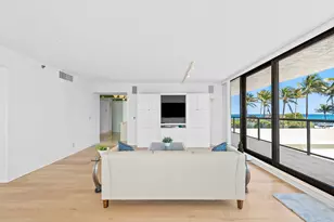 2727 S Ocean Blvd, Highland Beach, FL 33487 - Photo 10