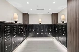 2727 S Ocean Blvd, Highland Beach, FL 33487 - Photo 48