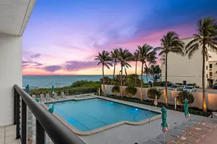 2727 S Ocean Blvd, Highland Beach, FL 33487 - Photo 18