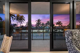 2727 S Ocean Blvd, Highland Beach, FL 33487 - Photo 4