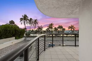 2727 S Ocean Blvd, Highland Beach, FL 33487 - Photo 68