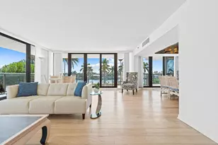 2727 S Ocean Blvd, Highland Beach, FL 33487 - Photo 2