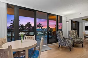 2727 S Ocean Blvd, Highland Beach, FL 33487 - Photo 8