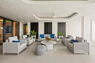 2727 S Ocean Blvd, Highland Beach, FL 33487 - Photo 42