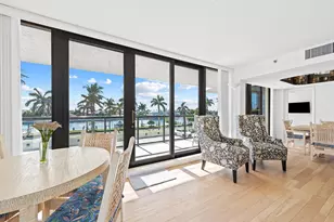 2727 S Ocean Blvd, Highland Beach, FL 33487 - Photo 6