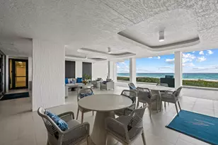 2727 S Ocean Blvd, Highland Beach, FL 33487 - Photo 64