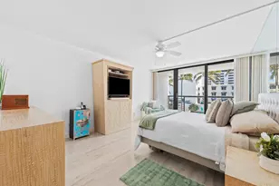 2727 S Ocean Blvd, Highland Beach, FL 33487 - Photo 20