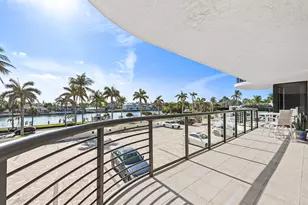 2727 S Ocean Blvd, Highland Beach, FL 33487 - Photo 72