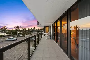 2727 S Ocean Blvd, Highland Beach, FL 33487 - Photo 66