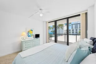 2727 S Ocean Blvd, Highland Beach, FL 33487 - Photo 30