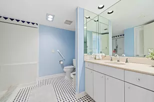 2727 S Ocean Blvd, Highland Beach, FL 33487 - Photo 22