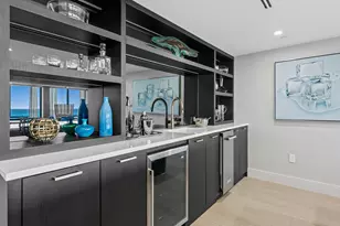 2727 S Ocean Blvd, Highland Beach, FL 33487 - Photo 44