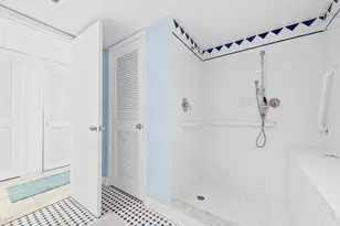 2727 S Ocean Blvd, Highland Beach, FL 33487 - Photo 24