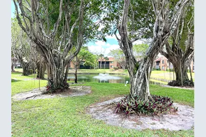 11231 Green Lake Drive #104, Boynton Beach, FL 33437 - Photo 26