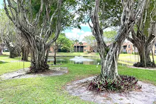 11231 Green Lake Dr, Boynton Beach, FL 33437 - Photo 26