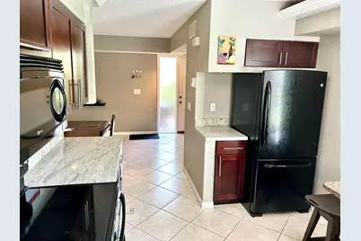 11231 Green Lake Drive #104, Boynton Beach, FL 33437 - Photo 22