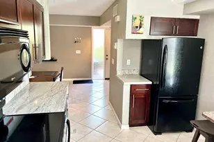 11231 Green Lake Dr, Boynton Beach, FL 33437 - Photo 22