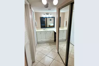 11231 Green Lake Drive #104, Boynton Beach, FL 33437 - Photo 14