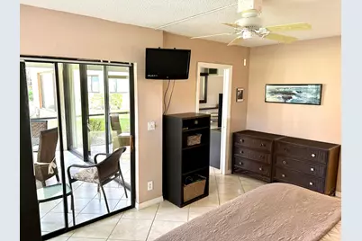 11231 Green Lake Drive #104, Boynton Beach, FL 33437 - Photo 16