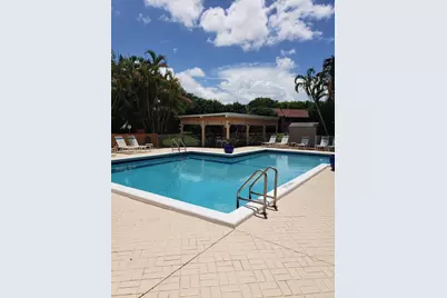 11231 Green Lake Drive #104, Boynton Beach, FL 33437 - Photo 34