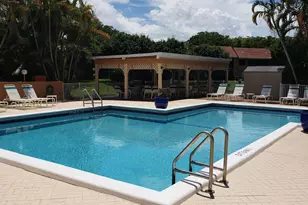 11231 Green Lake Dr, Boynton Beach, FL 33437 - Photo 34