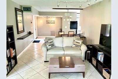 11231 Green Lake Drive #104, Boynton Beach, FL 33437 - Photo 1