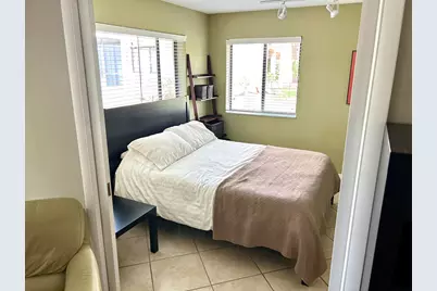 11231 Green Lake Drive #104, Boynton Beach, FL 33437 - Photo 4