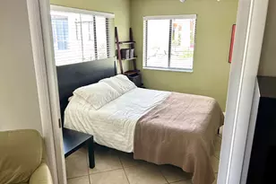 11231 Green Lake Dr, Boynton Beach, FL 33437 - Photo 4