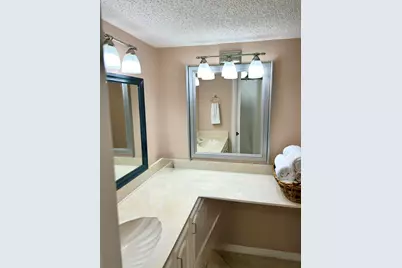 11231 Green Lake Drive #104, Boynton Beach, FL 33437 - Photo 12