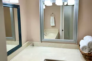 11231 Green Lake Dr, Boynton Beach, FL 33437 - Photo 12