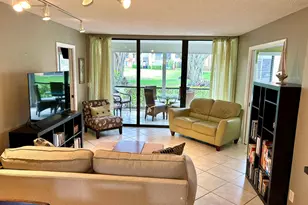 11231 Green Lake Dr, Boynton Beach, FL 33437 - Photo 6