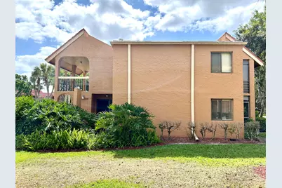 11231 Green Lake Drive #104, Boynton Beach, FL 33437 - Photo 30