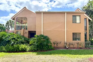 11231 Green Lake Dr, Boynton Beach, FL 33437 - Photo 30