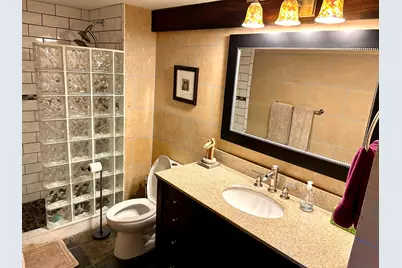 11231 Green Lake Drive #104, Boynton Beach, FL 33437 - Photo 8