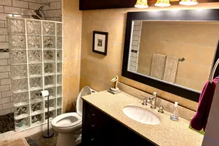 11231 Green Lake Dr, Boynton Beach, FL 33437 - Photo 8