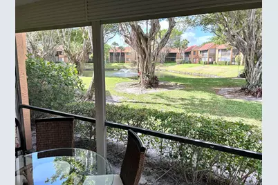 11231 Green Lake Drive #104, Boynton Beach, FL 33437 - Photo 32