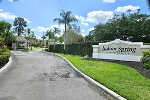 11231 Green Lake Dr, Boynton Beach, FL 33437 - Photo 38