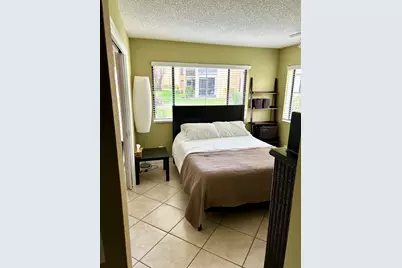 11231 Green Lake Drive #104, Boynton Beach, FL 33437 - Photo 20