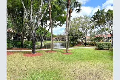 11231 Green Lake Drive #104, Boynton Beach, FL 33437 - Photo 24