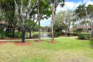 11231 Green Lake Dr, Boynton Beach, FL 33437 - Photo 24