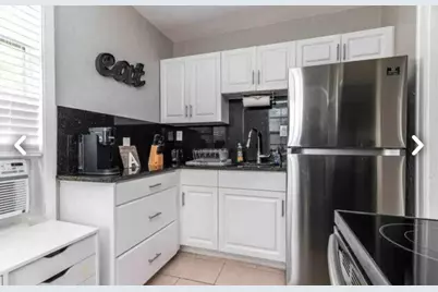 330 Kenilworth Boulevard #A, West Palm Beach, FL 33405 - Photo 4