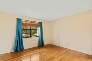 2050 Oleander Blvd, Fort Pierce, FL 34950 - Photo 24