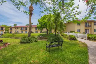 2050 Oleander Blvd, Fort Pierce, FL 34950 - Photo 10