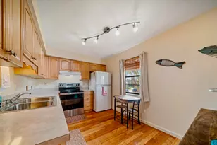 2050 Oleander Blvd, Fort Pierce, FL 34950 - Photo 44