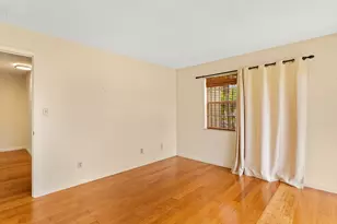 2050 Oleander Blvd, Fort Pierce, FL 34950 - Photo 22