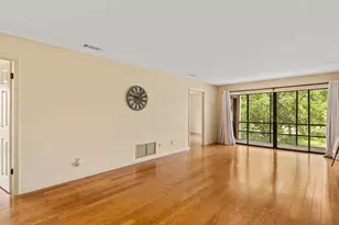 2050 Oleander Blvd, Fort Pierce, FL 34950 - Photo 16