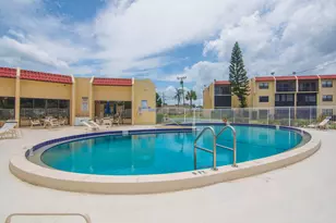 2050 Oleander Blvd, Fort Pierce, FL 34950 - Photo 30