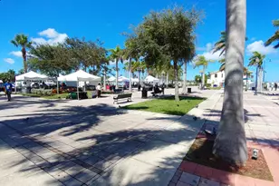 2050 Oleander Blvd, Fort Pierce, FL 34950 - Photo 46