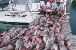 2050 Oleander Blvd, Fort Pierce, FL 34950 - Photo 42